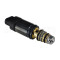 VS14 COMPRESSOR CONTROL VALVE Auto Ac Compressor Control Valve for INTL COMPRESSOR for Hyundai
