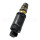 VS14 COMPRESSOR CONTROL VALVE Auto Ac Compressor Control Valve for INTL COMPRESSOR for Hyundai