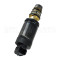 VS14 COMPRESSOR CONTROL VALVE Auto Ac Compressor Control Valve for INTL COMPRESSOR for Hyundai