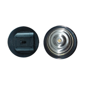 VS14 COMPRESSOR CONTROL VALVE Auto Ac Compressor Control Valve for INTL COMPRESSOR for Hyundai