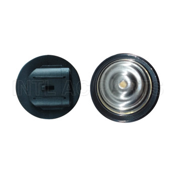 VS14 COMPRESSOR CONTROL VALVE Auto Ac Compressor Control Valve for INTL COMPRESSOR for Hyundai