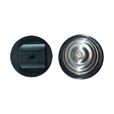 VS14 COMPRESSOR CONTROL VALVE Auto Ac Compressor Control Valve for INTL COMPRESSOR for Hyundai