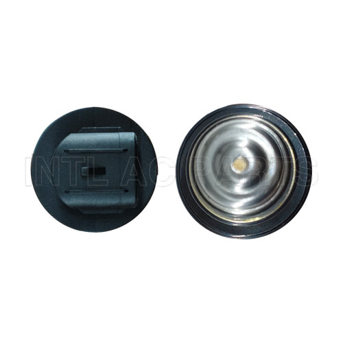 VS14 COMPRESSOR CONTROL VALVE Auto Ac Compressor Control Valve for INTL COMPRESSOR for Hyundai