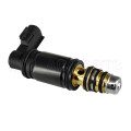 Denso / VS16 / VS14 Auto Ac Compressor Control Valve for For Ford kuga,Land Rover qvoque