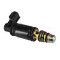 Denso / VS16 / VS14 Auto Ac Compressor Control Valve for For Ford kuga,Land Rover qvoque