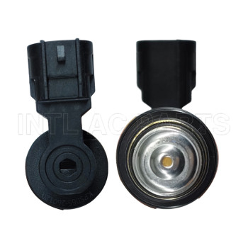 Denso / VS16 / VS14 Auto Ac Compressor Control Valve for For Ford kuga,Land Rover qvoque