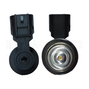 Denso / VS16 / VS14 Auto Ac Compressor Control Valve for For Ford kuga,Land Rover qvoque