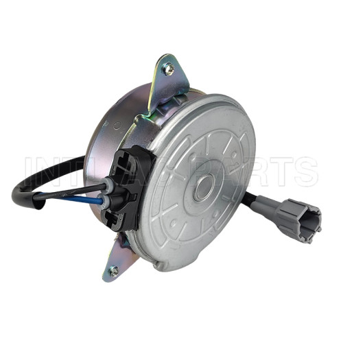 12V auto air conditioner motor for 2008-2024 Subaru Forester 2.5L 45131FG003 45131FG000 45131FG001 45131FG002
