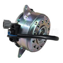 12V auto air conditioner motor for 2008-2024 Subaru Forester 2.5L 45131FG003 45131FG000 45131FG001 45131FG002