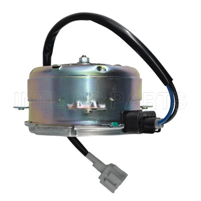 12V auto air conditioner motor for 2008-2024 Subaru Forester 2.5L 45131FG003 45131FG000 45131FG001 45131FG002