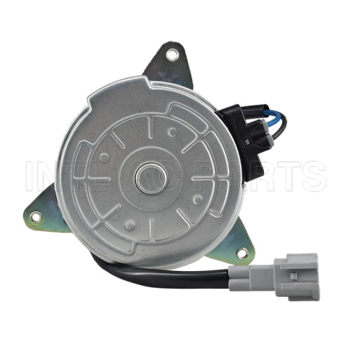 12V auto air conditioner motor for 2008-2024 Subaru Forester 2.5L 45131FG003 45131FG000 45131FG001 45131FG002