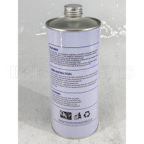 Car A/C (ac ) Cleaner