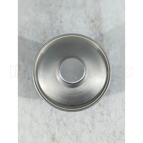 Car A/C (ac ) Cleaner