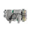 DKS17C 4PK 24V Auto Compressor for NISSAN UD UD NISSAN LARGESIZE CAR ADG-CG4ZA 27630-0Z01A 27630-0Z02A 27630-0Z03A 27630-10Z04 27630-10Z14 92600A910A