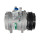 FM10S13-003B auto ac air conditioning compressor