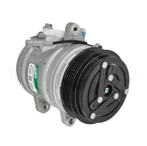 FM10S13-003B auto ac air conditioning compressor