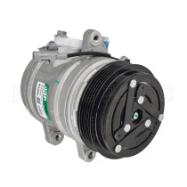 FM10S13-003B auto ac air conditioning compressor