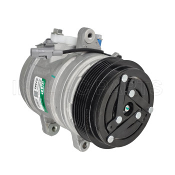 FM10S13-003B auto ac air conditioning compressor