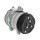 FM10S13-003B auto ac air conditioning compressor