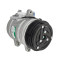 FM10S13-003B auto ac air conditioning compressor