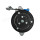 FM10S13-003B auto ac air conditioning compressor