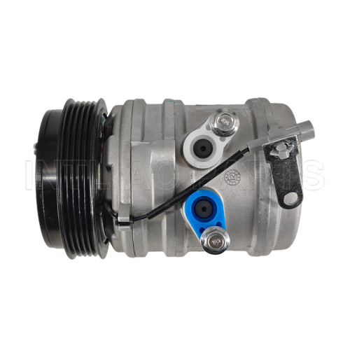 FM10S13-003B auto ac air conditioning compressor