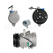 FM10S13-003B auto ac air conditioning compressor