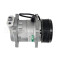 DKS15 HD15 8PK 24V air conditioning ac compressor