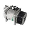 DKS15 HD15 8PK 24V air conditioning ac compressor