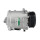 ac compressor AC Compressor Assy J24549657 Fits for Chevrolet Enjoy (Dsl) N400