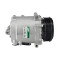 ac compressor AC Compressor Assy J24549657 Fits for Chevrolet Enjoy (Dsl) N400