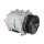 ac compressor AC Compressor Assy J24549657 Fits for Chevrolet Enjoy (Dsl) N400