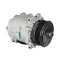 ac compressor AC Compressor Assy J24549657 Fits for Chevrolet Enjoy (Dsl) N400