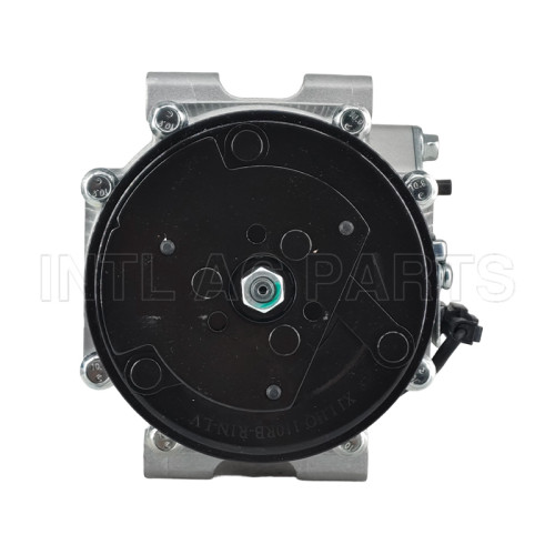 ac compressor AC Compressor Assy J24549657 Fits for Chevrolet Enjoy (Dsl) N400