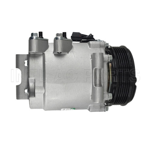 ac compressor AC Compressor Assy J24549657 Fits for Chevrolet Enjoy (Dsl) N400