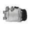 ac compressor AC Compressor Assy J24549657 Fits for Chevrolet Enjoy (Dsl) N400