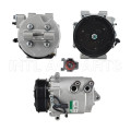 ac compressor AC Compressor Assy J24549657 Fits for Chevrolet Enjoy (Dsl) N400