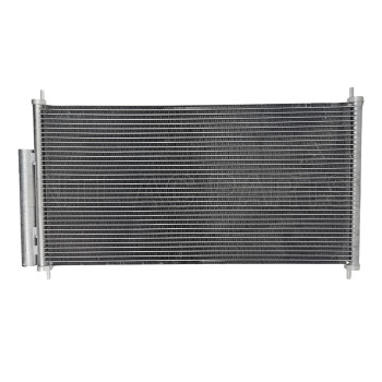 706*352.2*16mm 3976 940340 80110TS4T01 80110TS6H01 Auto Car ac Condenser for 2012-2015 Honda Civic 1.8L CN 3976PFC 25015703 203976