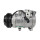 10S20C 4PK 110MM auto ac compressor for KIA CARNIVAL / GRAND CARNIVAL III (VQ)(2005/09 - /) 977014D100 977014D110 447260-6111 447260-6112 51-0865 700510865