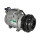 10S20C 4PK 110MM auto ac compressor for KIA CARNIVAL / GRAND CARNIVAL III (VQ)(2005/09 - /) 977014D100 977014D110 447260-6111 447260-6112 51-0865 700510865