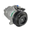 DV16N auto ac air conditioning compressor for Hyundai elantra 97701DY100