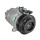 DV16N auto ac air conditioning compressor for Hyundai elantra 97701DY100