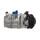 DV16N auto ac air conditioning compressor for Hyundai elantra 97701DY100