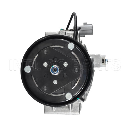 SCSA06C 5PK 12V ac air conditioning compressor 883201A530 883201A531