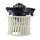 12V 157*73.5mm DIRE CW Heater Blower Motor