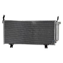 740*318*16mm 3238 940164 7812A173 Auto A/C Condenser for MITSUBISHI GALANT Saloon (DJ_, ED_, EF_) (03-12) MR958343 CN 3238PFC 3238 2431147