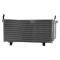 740*318*16mm 3238 940164 7812A173 Auto A/C Condenser for MITSUBISHI GALANT Saloon (DJ_, ED_, EF_) (03-12) MR958343 CN 3238PFC 3238 2431147