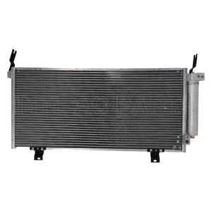 740*318*16mm 3238 940164 7812A173 Auto A/C Condenser for MITSUBISHI GALANT Saloon (DJ_, ED_, EF_) (03-12) MR958343 CN 3238PFC 3238 2431147