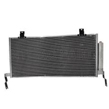 740*318*16mm 3238 940164 7812A173 Auto A/C Condenser for MITSUBISHI GALANT Saloon (DJ_, ED_, EF_) (03-12) MR958343 CN 3238PFC 3238 2431147