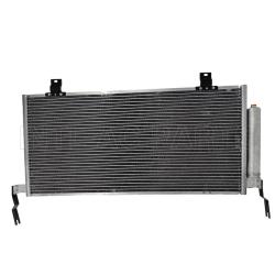740*318*16mm 3238 940164 7812A173 Auto A/C Condenser for MITSUBISHI GALANT Saloon (DJ_, ED_, EF_) (03-12) MR958343 CN 3238PFC 3238 2431147